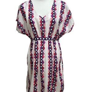 Boden Women's
Casual Caftan Dress -
Size 8